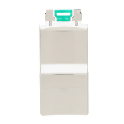 5303918773 Frigidaire Refrigerator Dispenser and Paddle Kit