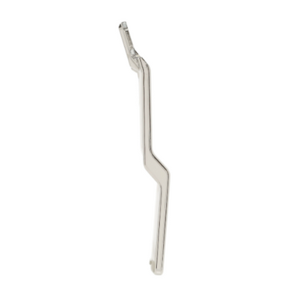 5303918773 Frigidaire Refrigerator Dispenser and Paddle Kit