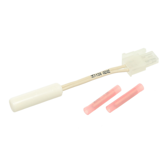 5303918775 Frigidaire Refrigerator Thermistor, Fresh Food Temp, N