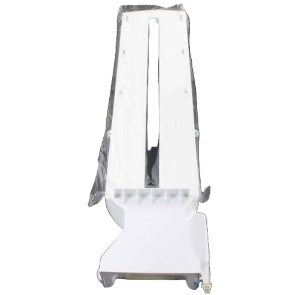 Frigidaire 5303918782 AIR TOWER ASMY KIT(FRIG LED)