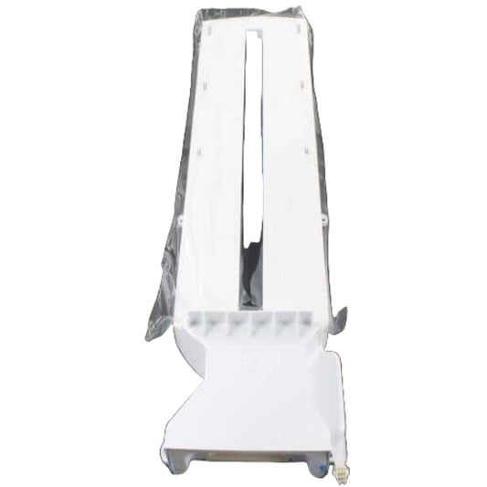 Frigidaire 5303918782 AIR TOWER ASMY KIT(FRIG LED)