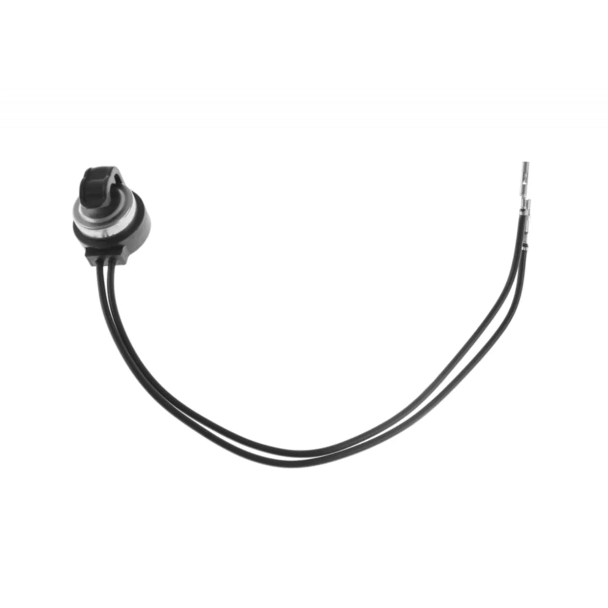 5303918810 Frigidaire Refrigerator Ice maker Defrost Thermostat
