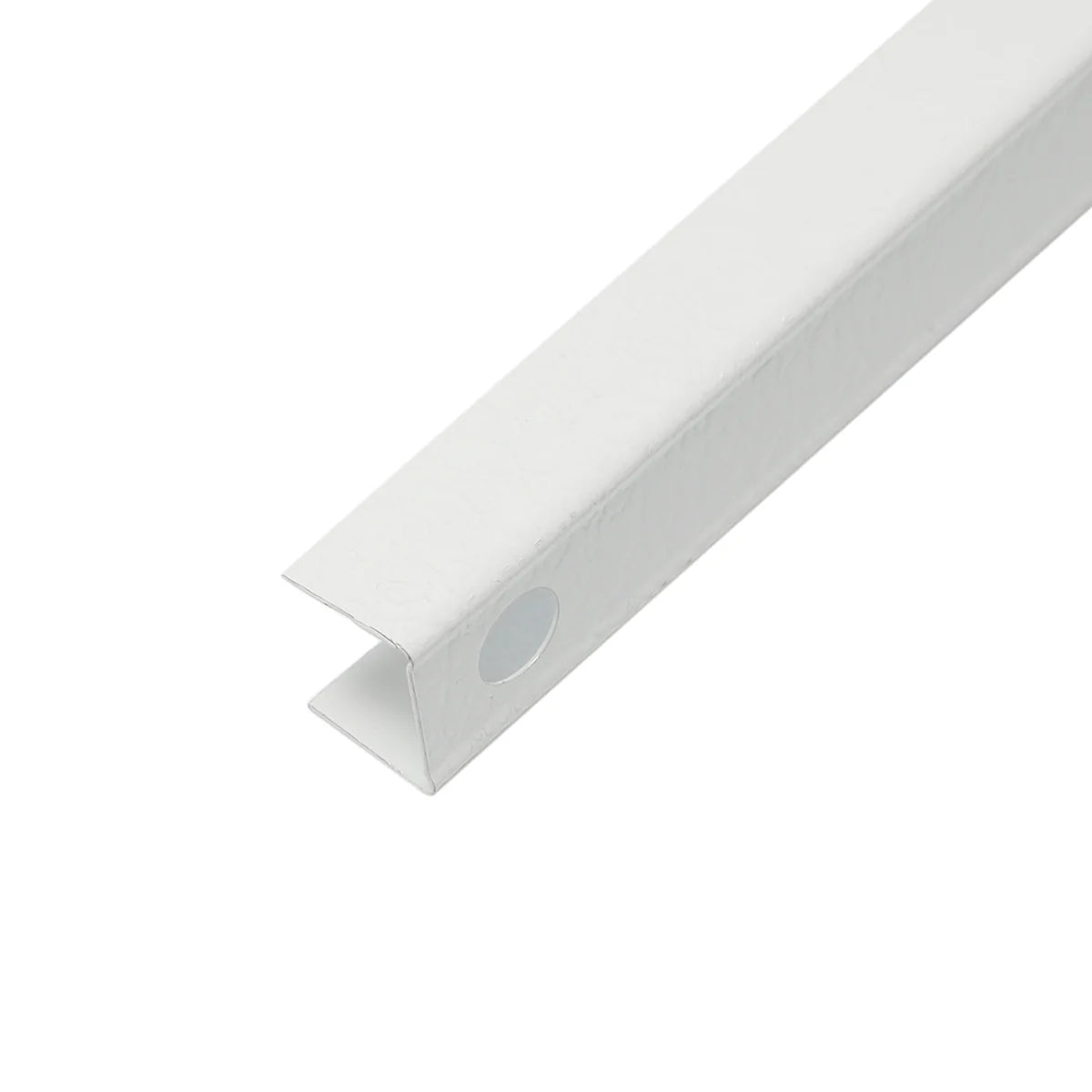 5303935318 Frigidaire Range Door Trim Kit, 3-Sided, White