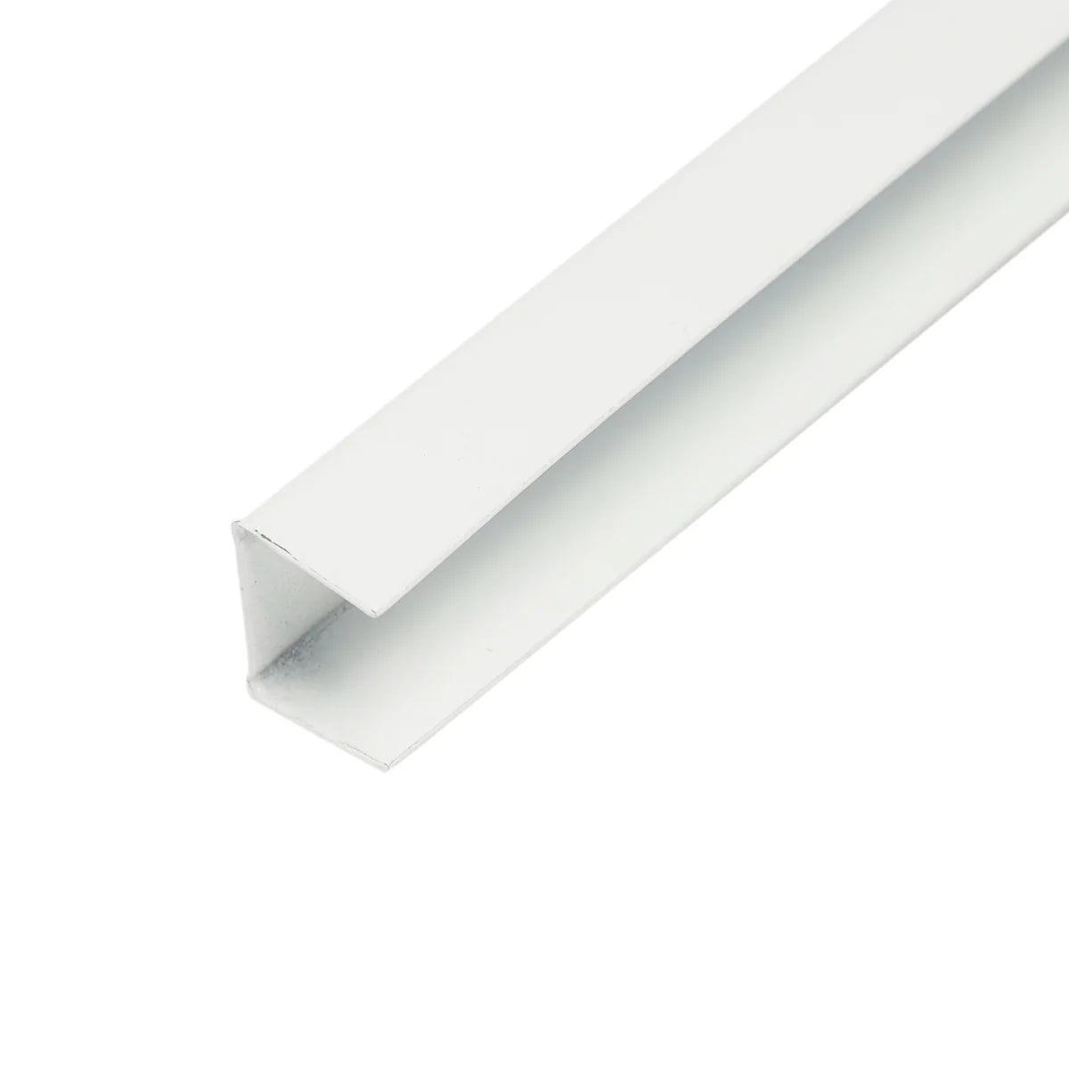 5303935318 Frigidaire Range Door Trim Kit, 3-Sided, White