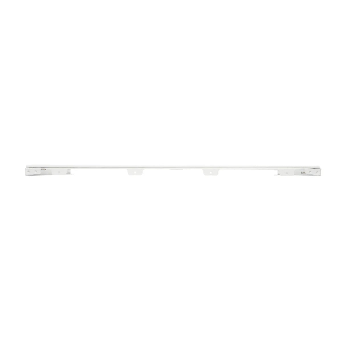 5303935318 Frigidaire Range Door Trim Kit, 3-Sided, White
