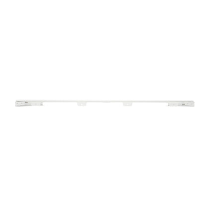 5303935318 Frigidaire Range Door Trim Kit, 3-Sided, White