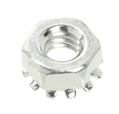 5304404826 Frigidaire Stove Drawer Roller Kit