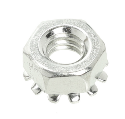 5304404826 Frigidaire Stove Drawer Roller Kit