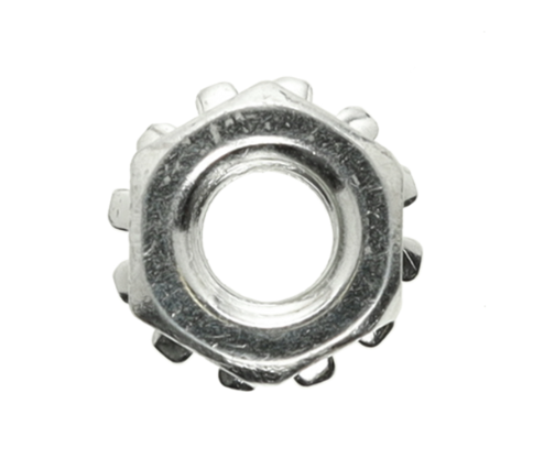 5304404826 Frigidaire Stove Drawer Roller Kit