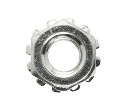 5304404826 Frigidaire Stove Drawer Roller Kit
