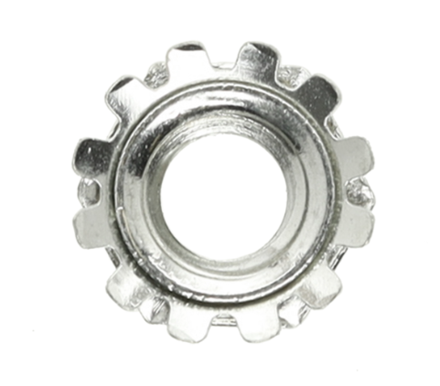 5304404826 Frigidaire Stove Drawer Roller Kit
