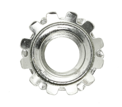 5304404826 Frigidaire Stove Drawer Roller Kit