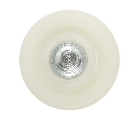5304404826 Frigidaire Stove Drawer Roller Kit