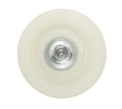 5304404826 Frigidaire Stove Drawer Roller Kit