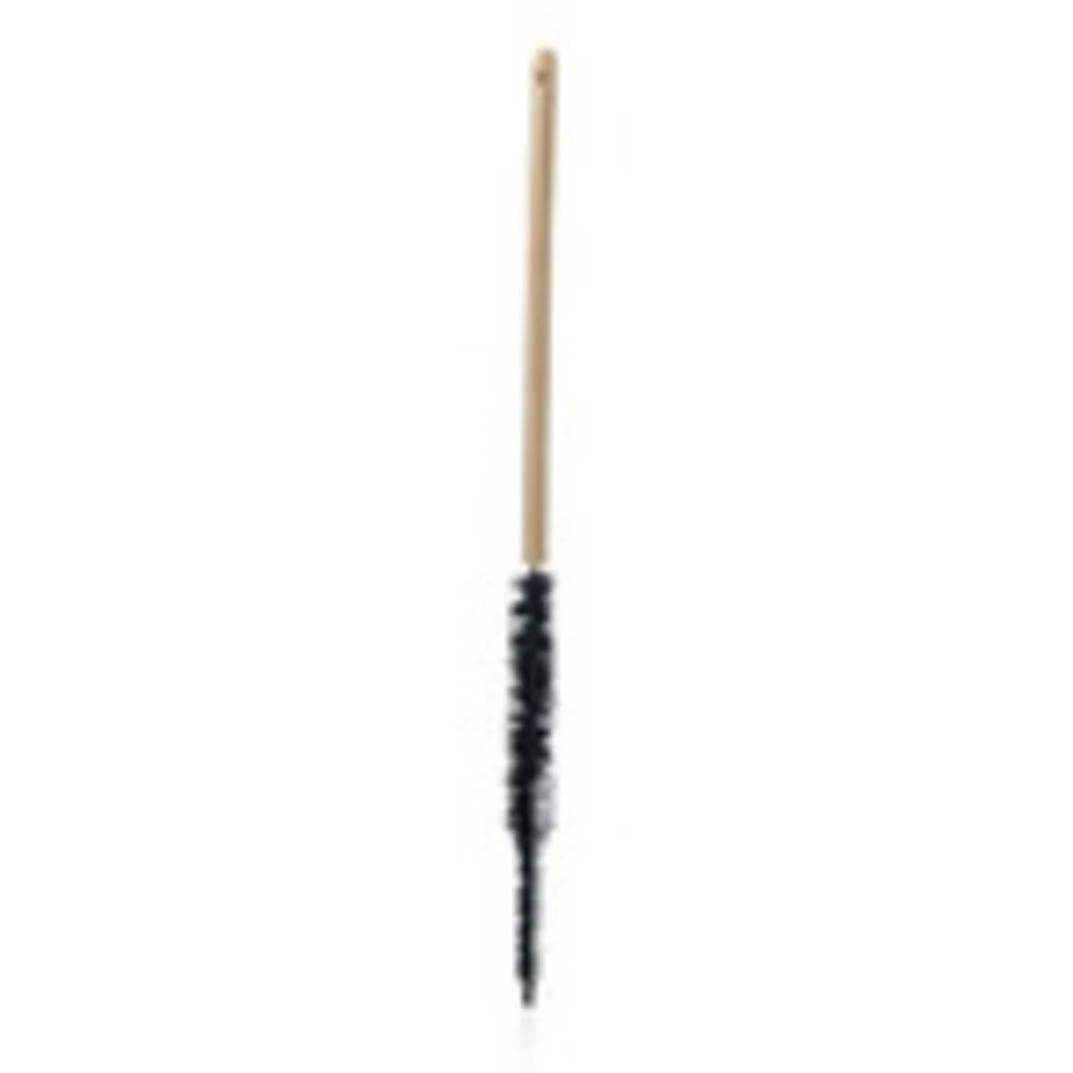 5304429018 Frigidaire Appliances Condenser Brush