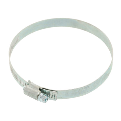 Frigidaire 5304436333 4""WORMGEAR C500 GALV CLMP BU