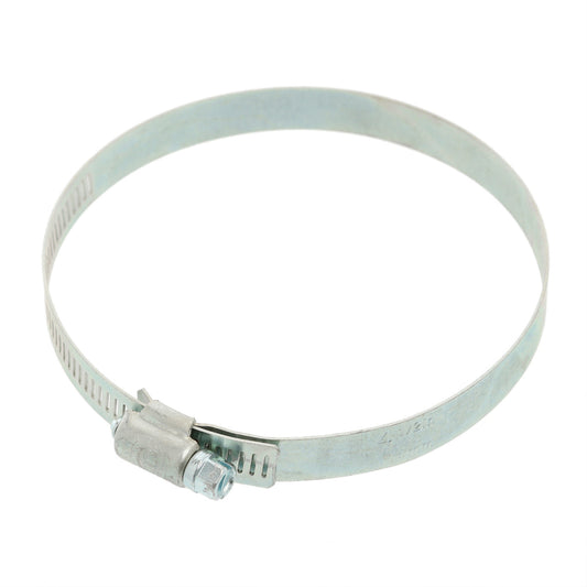 Frigidaire 5304436333 4""WORMGEAR C500 GALV CLMP BU