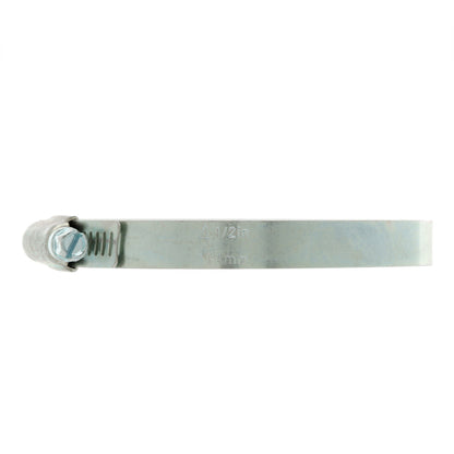 Frigidaire 5304436333 4""WORMGEAR C500 GALV CLMP BU