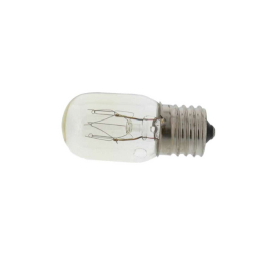 5304440031 Frigidaire Microwave Light Bulb - 20W