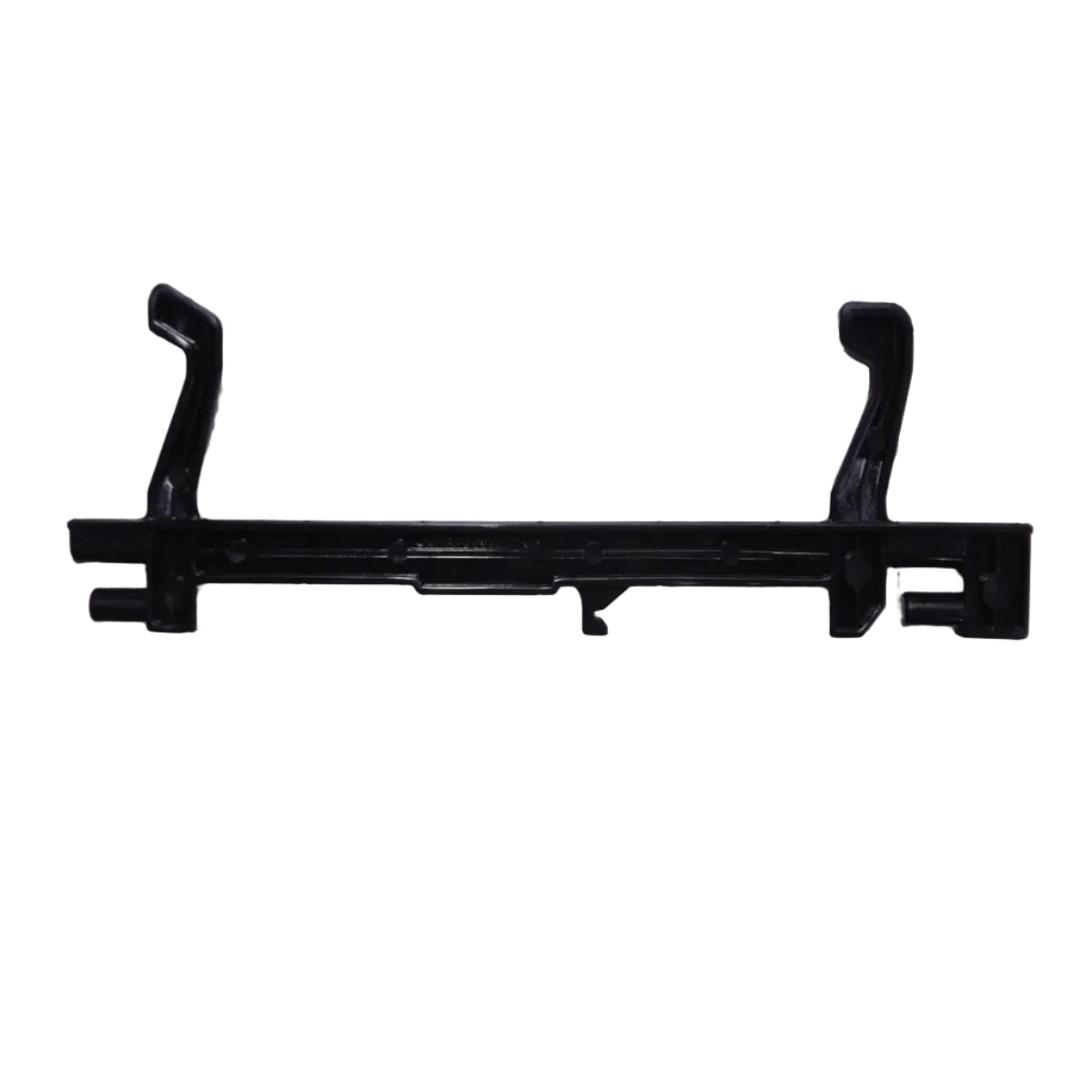 5304440314 Frigidaire Microwave Door Latch