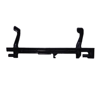 5304440314 Frigidaire Microwave Door Latch