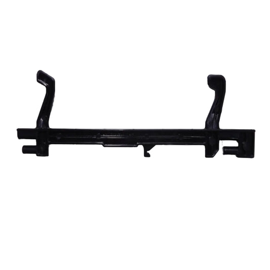 5304440314 Frigidaire Microwave Door Latch