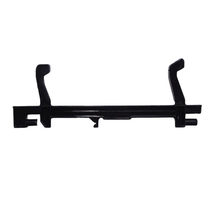 5304440314 Frigidaire Microwave Door Latch