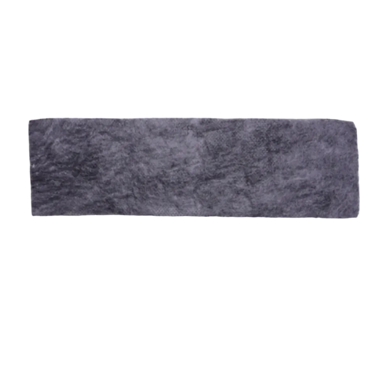 5304440335 Frigidaire Microwave Charcoal Filter, Inside Exhaust, 2-1/2" x 11"