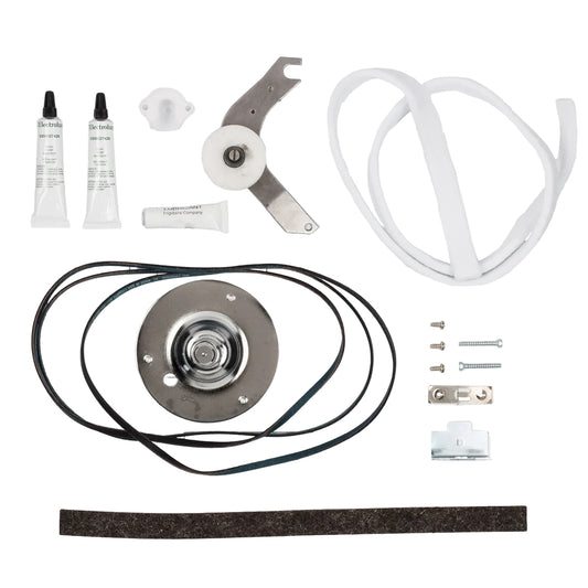 Frigidaire 5304457724 KIT
