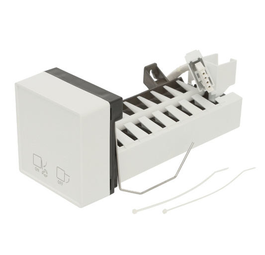 Frigidaire 5304458371 ICE MAKER, 115V RADIUS CUB