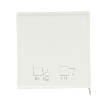 Frigidaire 5304458371 ICE MAKER, 115V RADIUS CUB