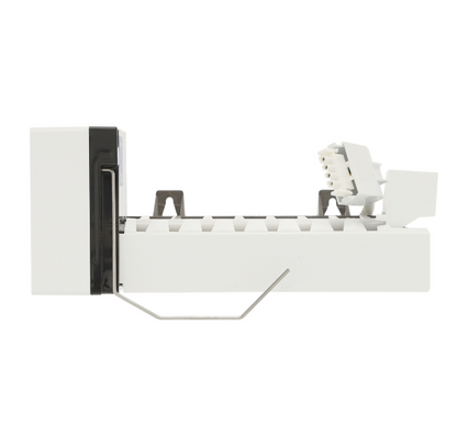 Frigidaire 5304458371 ICE MAKER, 115V RADIUS CUB