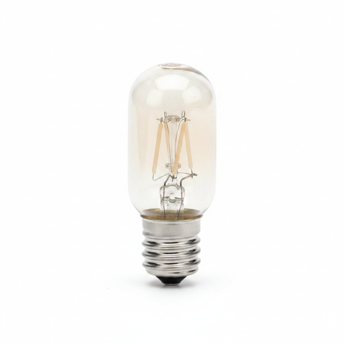 5304461116 Frigidaire Microwave Oven Light Lamp