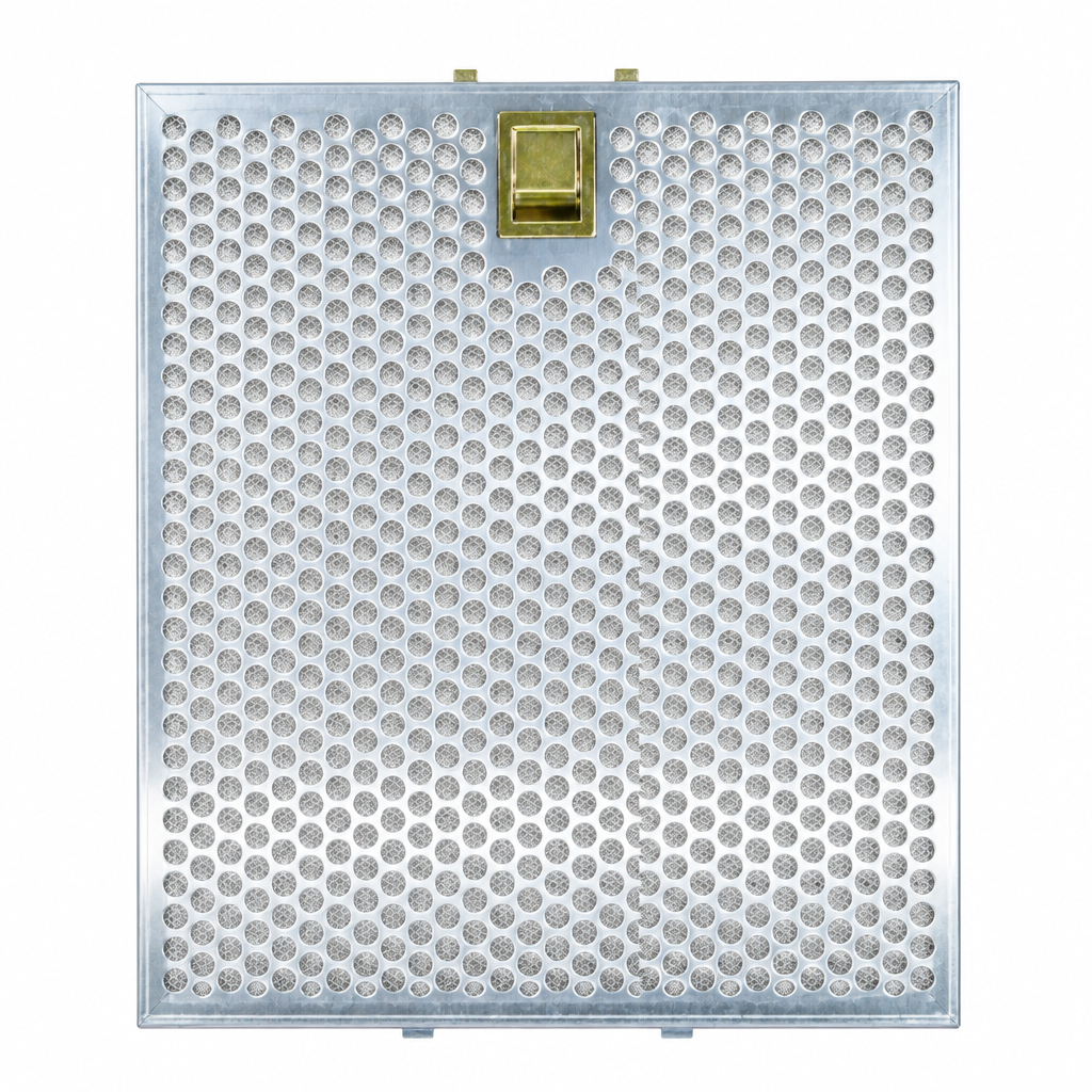 Frigidaire 5304464265 Filter,grease
