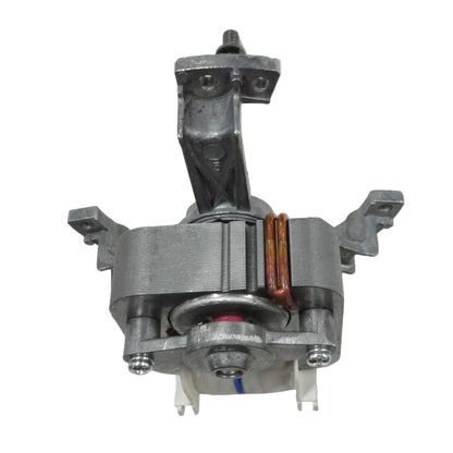 5304467898 Frigidaire Wall Oven Convection Fan Motor
