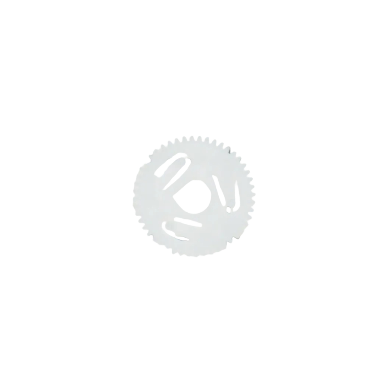 5304469403 Frigidaire Refrigerator Ice Maker Gear