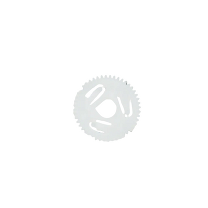 5304469403 Frigidaire Refrigerator Ice Maker Gear