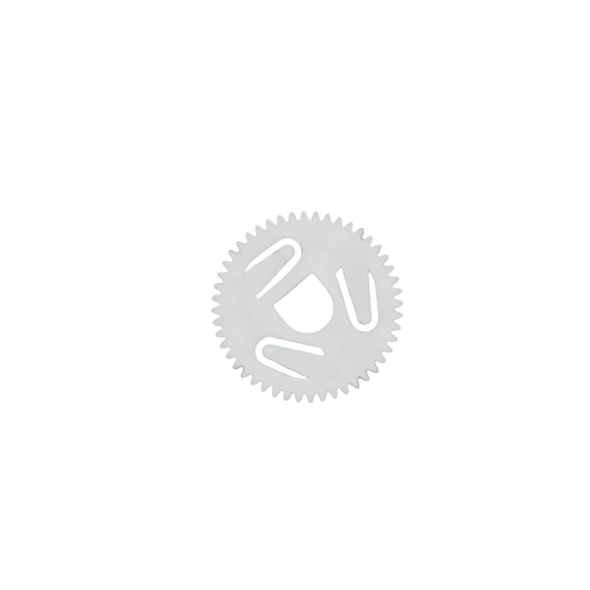 5304469403 Frigidaire Refrigerator Ice Maker Gear