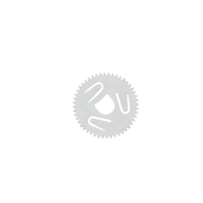 5304469403 Frigidaire Refrigerator Ice Maker Gear