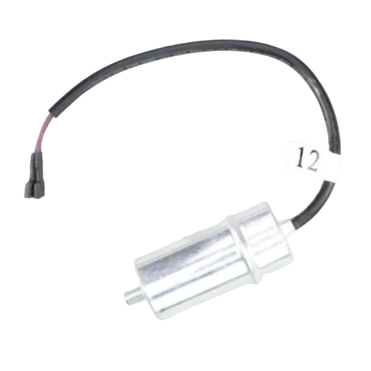 5304470340 Frigidaire Refrigerator Capacitor