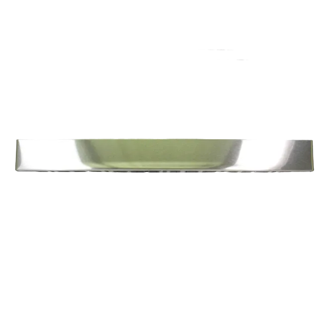 5304472493 Frigidaire Microwave Exhaust Grille Assembly, Stainless