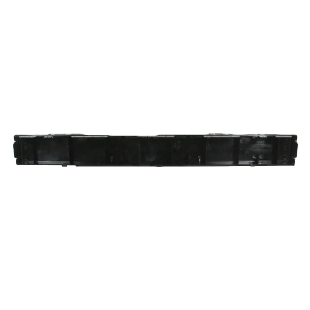 5304472493 Frigidaire Microwave Exhaust Grille Assembly, Stainless