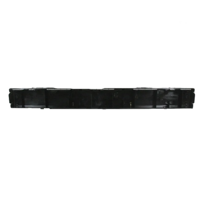5304472493 Frigidaire Microwave Exhaust Grille Assembly, Stainless