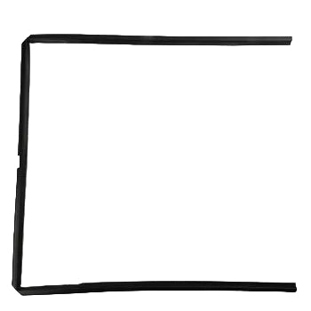 Frigidaire 5304475593 SEAL KIT,CABINET
