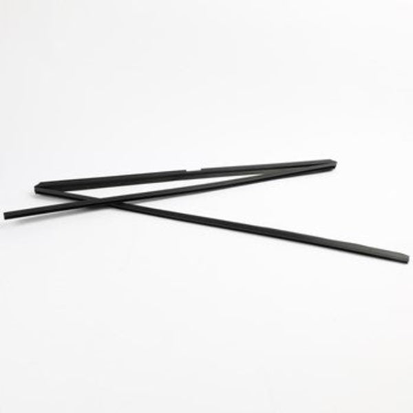 Frigidaire 5304475593 SEAL KIT,CABINET