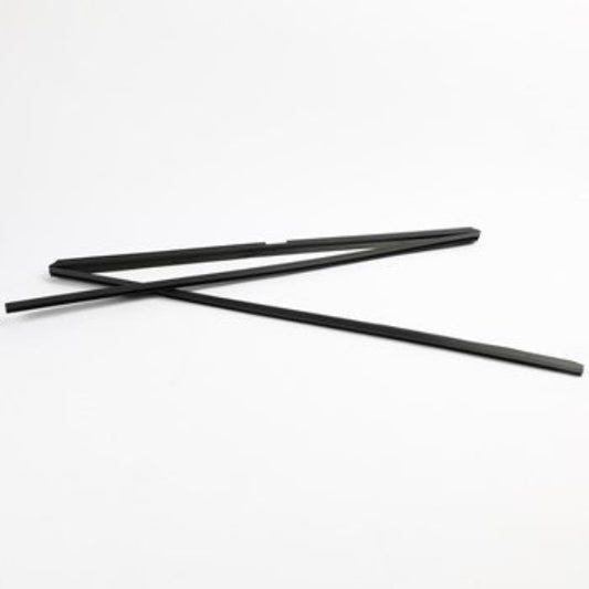 Frigidaire 5304475593 SEAL KIT,CABINET