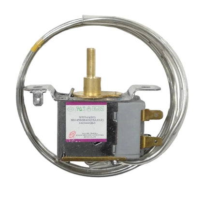 5304476700 Frigidaire Refrigerator Temperature Control