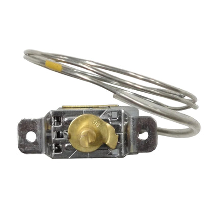 5304476700 Frigidaire Refrigerator Temperature Control