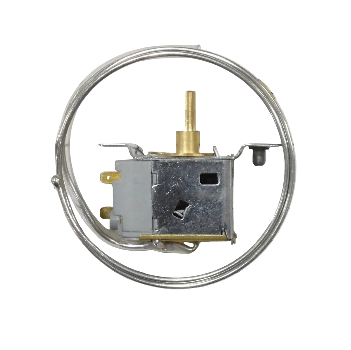 5304476700 Frigidaire Refrigerator Temperature Control