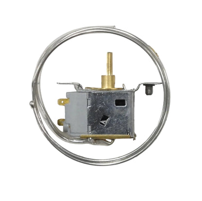 5304476700 Frigidaire Refrigerator Temperature Control